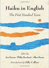 Buy 'Haiku in English: The First Hundred Years'